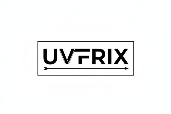 UV:FRIX